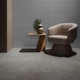 Porcelanato Eliane Cite Ita Thome Gris 3d Acetinado 90x90cm Retificado - dbc39d17-b994-4262-b4f1-a9c797f264e5