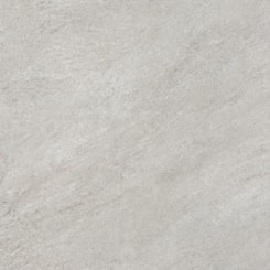 Porcelanato Eliane Cite Ita Thome Gris 3D Externo 90x90cm Retificado