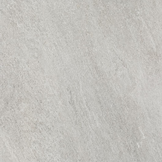 Porcelanato Eliane Cite Ita Thome Gris 3D Externo 90x90cm Retificado - Imagem principal - f64c4f51-32ff-4841-a19b-a369f0a748fa