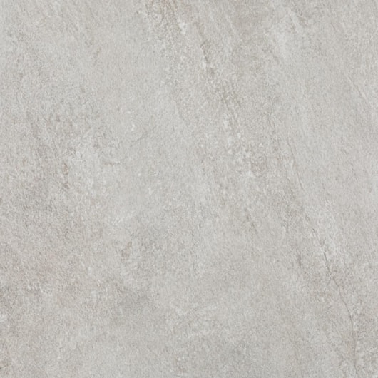 Porcelanato Eliane Cite Ita Thome Gris 3D Externo 90x90cm Retificado - Imagem principal - 5079bf3b-5c46-4e66-9d7e-d950aef95f0e