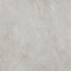 Porcelanato Eliane Cite Ita Thome Gris 3D Externo 90x90cm Retificado - 2f078d8c-ec0c-4f4f-b6d4-935dad7bb440