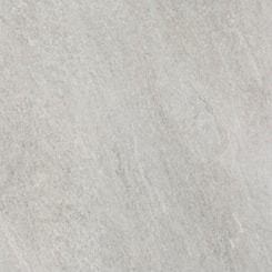 Porcelanato Eliane Cite Ita Thome Gris 3D Externo 90x90cm Retificado