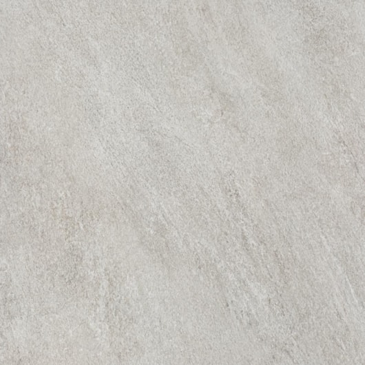 Porcelanato Eliane Cite Ita Thome Gris 3D Externo 90x90cm Retificado - Imagem principal - c88b4bcb-0d1c-4ad2-843b-8a4ee4e137f8