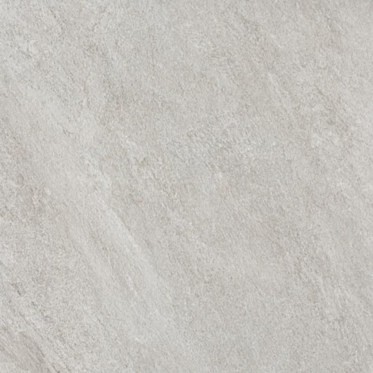 Porcelanato Eliane Cite Ita Thome Gris 3D Externo 90x90cm Retificado - Imagem principal - caeb9b37-c124-4f83-8568-ebbbb19f2816