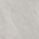Porcelanato Eliane Cite Ita Thome Gris 3D Externo 90x90cm Retificado - a2568d6e-d9d1-4362-b617-c8ba064e980e