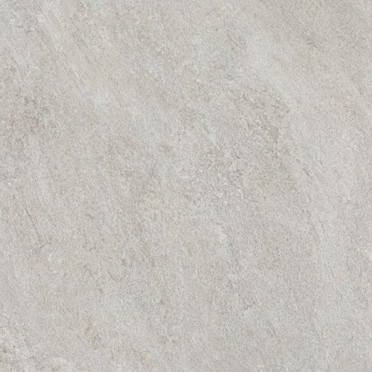 Porcelanato Eliane Cite Ita Thome Gris 3D Externo 90x90cm Retificado - Imagem principal - f33501a5-b328-4c48-aa6b-34d6f56f9368