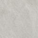Porcelanato Eliane Cite Ita Thome Gris 3D Externo 90x90cm Retificado - e1cb1f50-3a58-40b6-8b79-b5565b7f0758