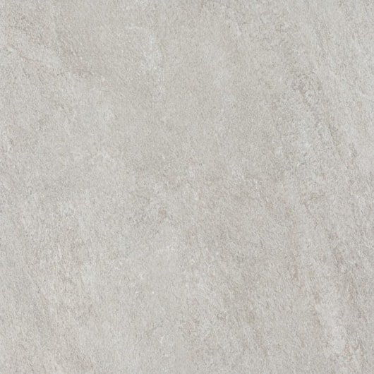 Porcelanato Eliane Cite Ita Thome Gris 3D Externo 90x90cm Retificado - Imagem principal - 04ba66fe-b7ab-410c-adf3-8d25d5a76f17