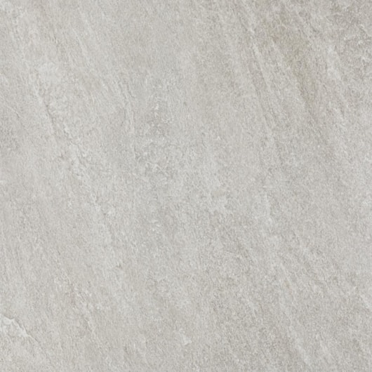 Porcelanato Eliane Cite Ita Thome Gris 3D Externo 90x90cm Retificado - Imagem principal - cd5ee7ee-5f4d-406a-8d4d-78f8a90efe73