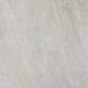 Porcelanato Eliane Cite Ita Thome Gris 3D Externo 90x90cm Retificado - 2718ccdc-7e76-4e5f-9a36-cf19489a9f50