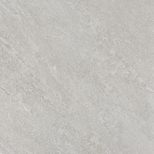 Porcelanato Eliane Cite Ita Thome Gris 3D Externo 90x90cm Retificado - Imagem principal - e84585da-dc05-49c7-9d23-be34b3250534