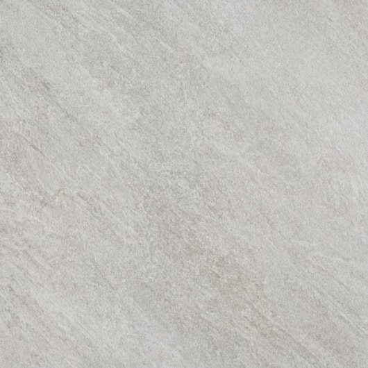 Porcelanato Eliane Cite Ita Thome Gris 3D Externo 90x90cm Retificado - Imagem principal - da982c04-6f61-456d-a949-065bc6a1dfae
