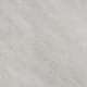 Porcelanato Eliane Cite Ita Thome Gris 3D Externo 90x90cm Retificado - ba587441-2f73-49af-9b19-340cc00a7d9f