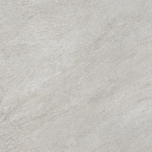 Porcelanato Eliane Cite Ita Thome Gris 3D Externo 90x90cm Retificado - Imagem principal - 333ad7e5-3dab-4dda-a65c-0b16a9f0d7b1
