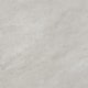 Porcelanato Eliane Cite Ita Thome Gris 3D Externo 90x90cm Retificado - e1a1ccc2-18c5-4e71-892b-3a9bf120defd