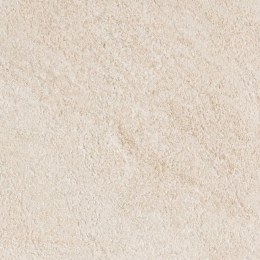 Porcelanato Eliane Cite Ita Thome Orla 3D Acetinado 29,4x29,4cm Retificado - Imagem principal - be7b7ba4-3968-471b-9c11-785ea0c1d161