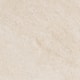 Porcelanato Eliane Cite Ita Thome Orla 3D Acetinado 29,4x29,4cm Retificado - 7734806a-2e7c-4b41-9db1-ae862d591964
