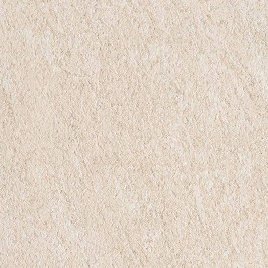 Porcelanato Eliane Cite Ita Thome Orla 3D Acetinado 29,4x29,4cm Retificado - Imagem principal - 3c1a60f9-ec3e-4feb-b6da-f0668560e3ba
