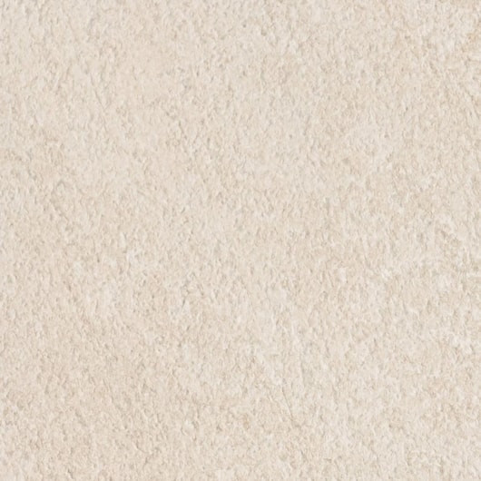 Porcelanato Eliane Cite Ita Thome Orla 3D Acetinado 29,4x29,4cm Retificado - Imagem principal - 901875ed-7e09-46d2-9d30-f32486e10029