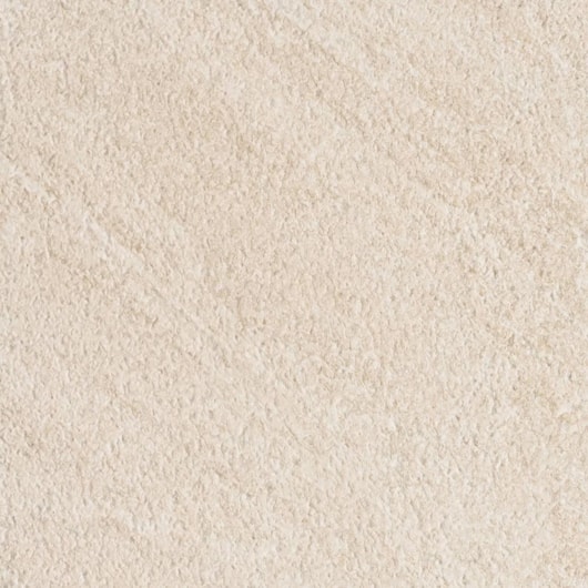 Porcelanato Eliane Cite Ita Thome Orla 3D Acetinado 29,4x29,4cm Retificado - Imagem principal - f8dd0b2d-52ee-4583-8815-21f8709be726