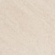 Porcelanato Eliane Cite Ita Thome Orla 3D Acetinado 29,4x29,4cm Retificado - f13508ba-19ff-4472-8c09-4f22fd7628de