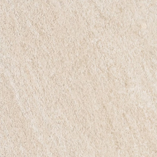 Porcelanato Eliane Cite Ita Thome Orla 3D Acetinado 29,4x29,4cm Retificado - Imagem principal - ba230d24-7426-4ed0-83b0-2feb78bf42c3