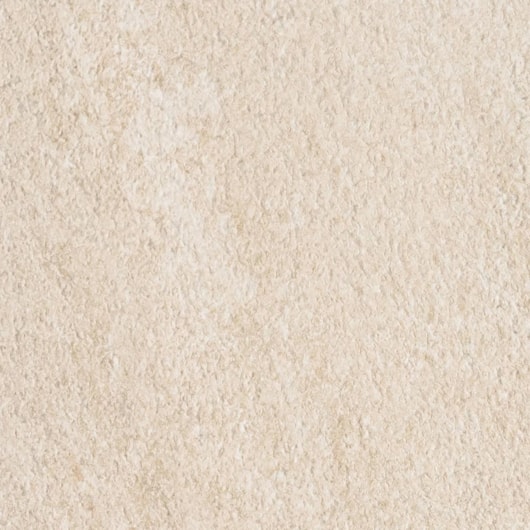 Porcelanato Eliane Cite Ita Thome Orla 3D Acetinado 29,4x29,4cm Retificado - Imagem principal - 6d7d46e6-faca-47ab-896e-e454a1f048ed
