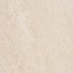 Porcelanato Eliane Cite Ita Thome Orla 3D Acetinado 29,4x29,4cm Retificado - 04e8d25f-7b52-45f8-b81a-c94803bd459a