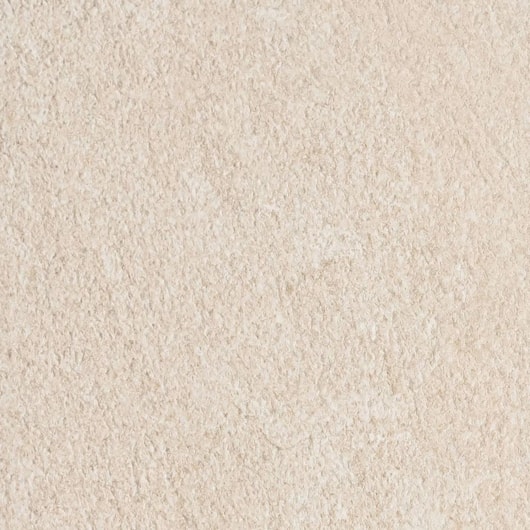 Porcelanato Eliane Cite Ita Thome Orla 3D Acetinado 29,4x29,4cm Retificado - Imagem principal - 311c7f36-5ff1-48d2-a7f9-3608ec92289d