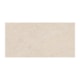 Porcelanato Eliane Cite Ita Thome Orla 3D Acetinado 29,4x59cm Retificado - ae7bdb3e-64d9-4698-bc4c-f948ed4b7d43