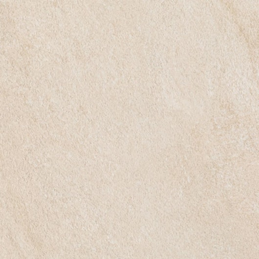 Porcelanato Eliane Cite Ita Thome Orla 3D Acetinado 59x59cm Retificado - Imagem principal - 64dac7eb-e813-4755-91f6-fdf907b1c698