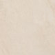 Porcelanato Eliane Cite Ita Thome Orla 3D Acetinado 59x59cm Retificado - 36b0664c-de76-49e2-9af8-69ebb82c45df