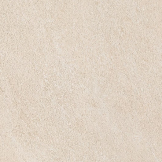 Porcelanato Eliane Cite Ita Thome Orla 3D Acetinado 59x59cm Retificado - Imagem principal - 936907f8-df13-4a51-90d7-aef959301263
