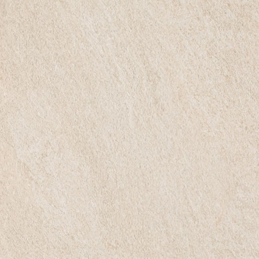 Porcelanato Eliane Cite Ita Thome Orla 3D Acetinado 59x59cm Retificado - Imagem principal - db6b49ba-57e7-4d9b-80d6-7d059605fc6b