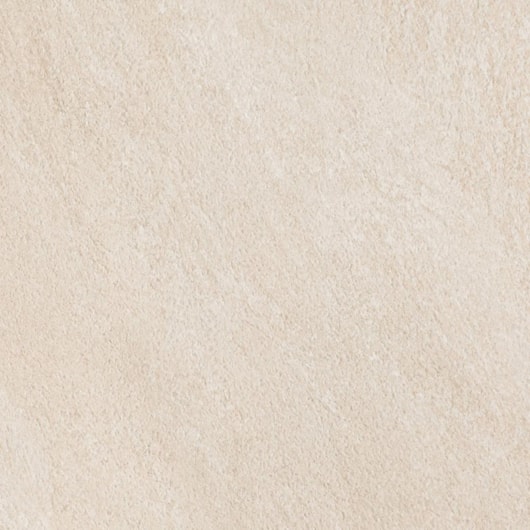 Porcelanato Eliane Cite Ita Thome Orla 3D Acetinado 59x59cm Retificado - Imagem principal - d47783e3-40d5-4f95-a28e-40547a2ab9ae