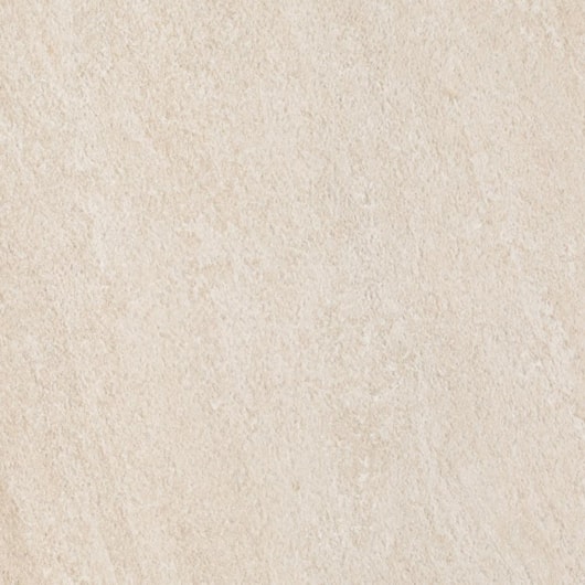Porcelanato Eliane Cite Ita Thome Orla 3D Acetinado 59x59cm Retificado - Imagem principal - b6172dd2-0d29-49e3-9315-28b601b3b5f4