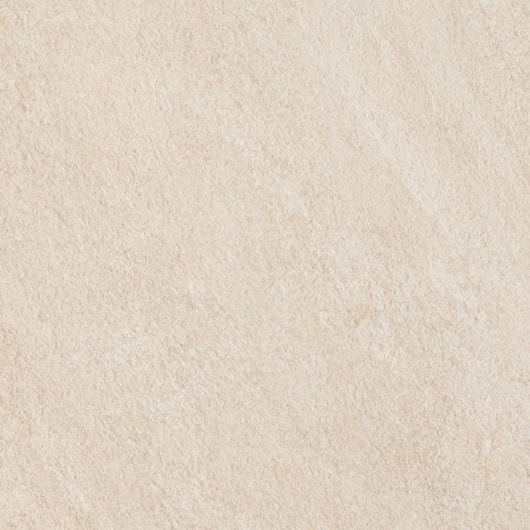Porcelanato Eliane Cite Ita Thome Orla 3D Acetinado 59x59cm Retificado - Imagem principal - 75174311-aed8-4398-b458-d2becf51e268