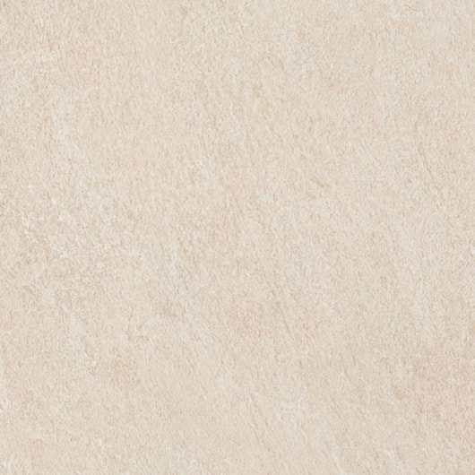 Porcelanato Eliane Cite Ita Thome Orla 3D Acetinado 59x59cm Retificado - Imagem principal - 57abf69c-444a-482d-9fa0-c09436594cf7