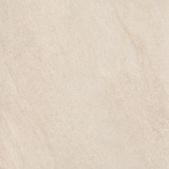 Porcelanato Eliane Cite Ita Thome Orla 3D Acetinado  90x90cm Retificado