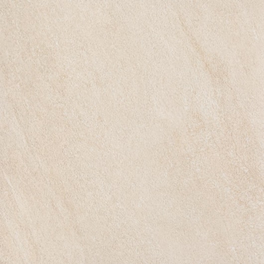 Porcelanato Eliane Cite Ita Thome Orla 3D Acetinado  90x90cm Retificado - Imagem principal - 865db90f-7175-4520-a19f-902d07827d99