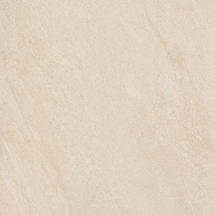 Porcelanato Eliane Cite Ita Thome Orla 3D Acetinado  90x90cm Retificado