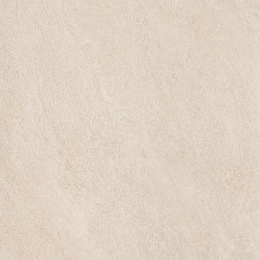 Porcelanato Eliane Cite Ita Thome Orla 3D Acetinado  90x90cm Retificado - Imagem principal - ca8a6972-533c-422b-9713-c074c19dc28e