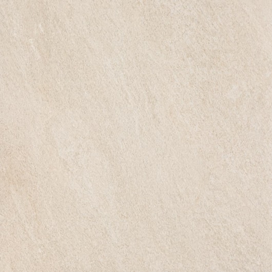 Porcelanato Eliane Cite Ita Thome Orla 3D Acetinado  90x90cm Retificado - Imagem principal - 1cd58e62-d17f-4cd6-b0c3-5545e5159469