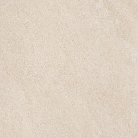 Porcelanato Eliane Cite Ita Thome Orla 3D Acetinado  90x90cm Retificado - Imagem principal - ecef1660-e599-4207-b674-bc5119fb16fc