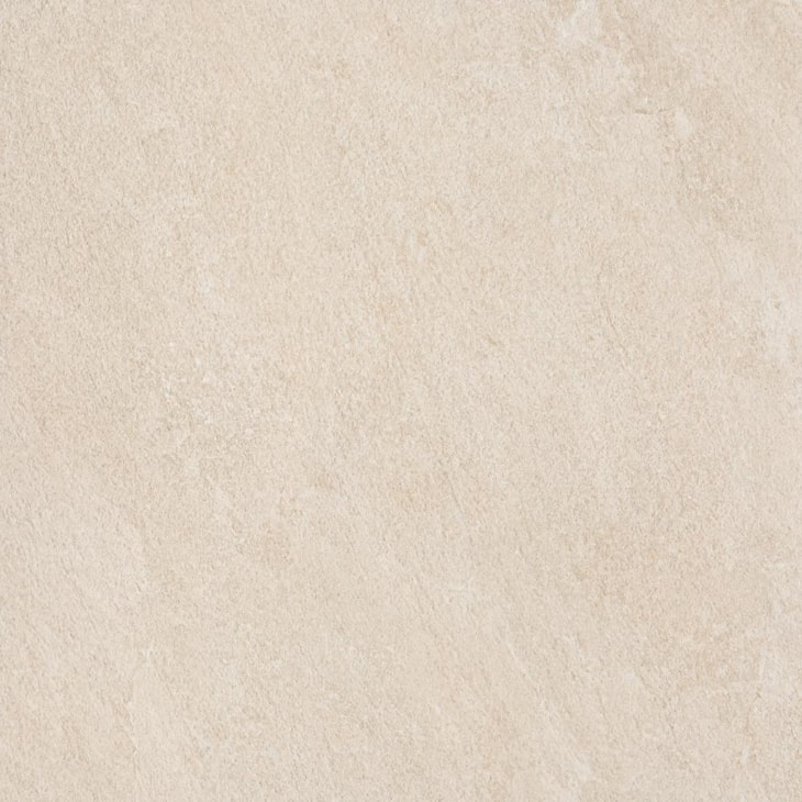 Porcelanato Eliane Cite Ita Thome Orla 3D Acetinado  90x90cm Retificado