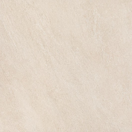 Porcelanato Eliane Cite Ita Thome Orla 3D Externo 90x90cm Retificado - Imagem principal - 4c1af6dd-8304-4fc1-b012-01637cbdd42e
