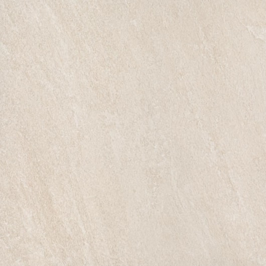 Porcelanato Eliane Cite Ita Thome Orla 3D Externo 90x90cm Retificado - Imagem principal - 51e72eff-cd98-4aa3-a2b8-7bf1a1b708df