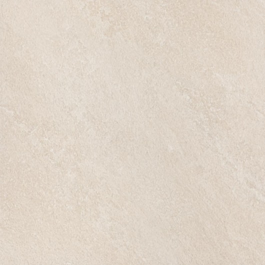 Porcelanato Eliane Cite Ita Thome Orla 3D Externo 90x90cm Retificado - Imagem principal - c9be5395-4c88-4882-8409-f30d756be0e1