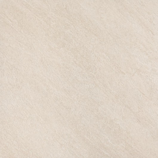 Porcelanato Eliane Cite Ita Thome Orla 3D Externo 90x90cm Retificado - Imagem principal - 19c23bcb-098d-4f3f-8532-6ab6a6410b0f