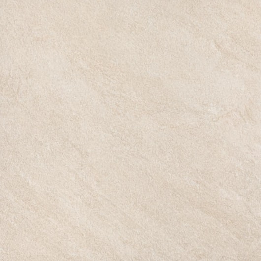 Porcelanato Eliane Cite Ita Thome Orla 3D Externo 90x90cm Retificado - Imagem principal - b19b7323-c911-496e-afe1-e550ceb7f7be